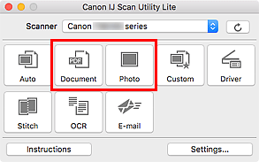 Ij scan utility lite download mac os